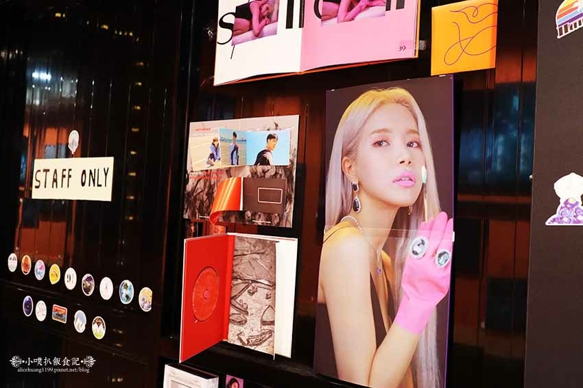 IMG_3406.jpg IMG_3406.jpg