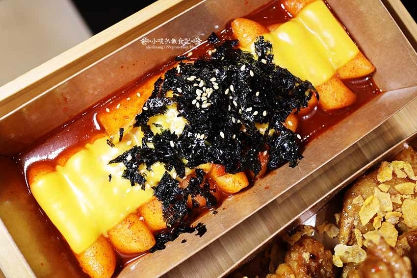 IMG_3441.jpg IMG_3441.jpg