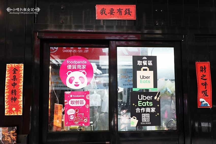 IMG_3424.jpg IMG_3424.jpg