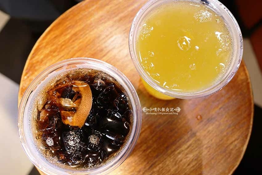 IMG_3481.jpg IMG_3481.jpg