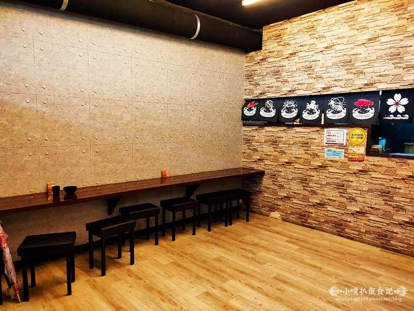 IMG20211022174038.jpg IMG20211022174038.jpg