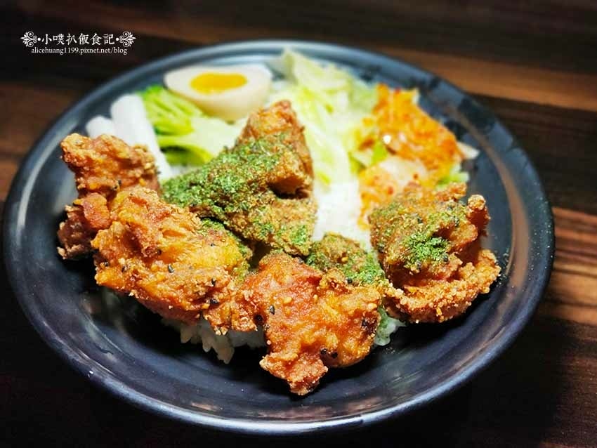 IMG20211022174244.jpg IMG20211022174244.jpg