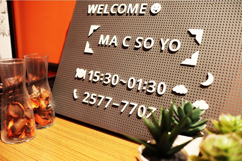 IMG_3417.jpg IMG_3417.jpg