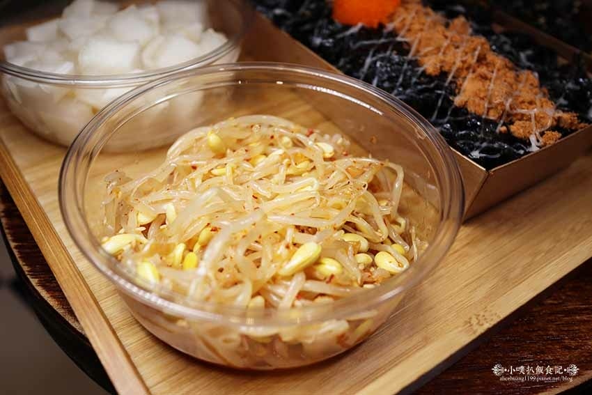 IMG_3452.jpg IMG_3452.jpg