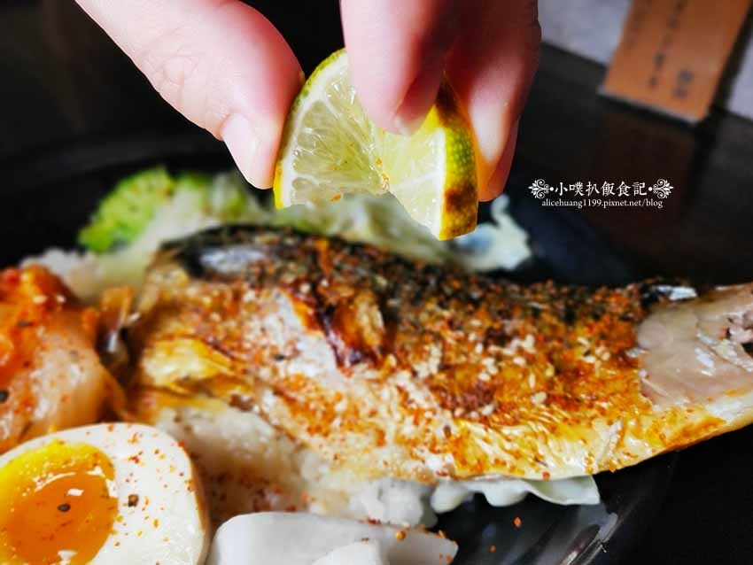 IMG20211022174745.jpg IMG20211022174745.jpg