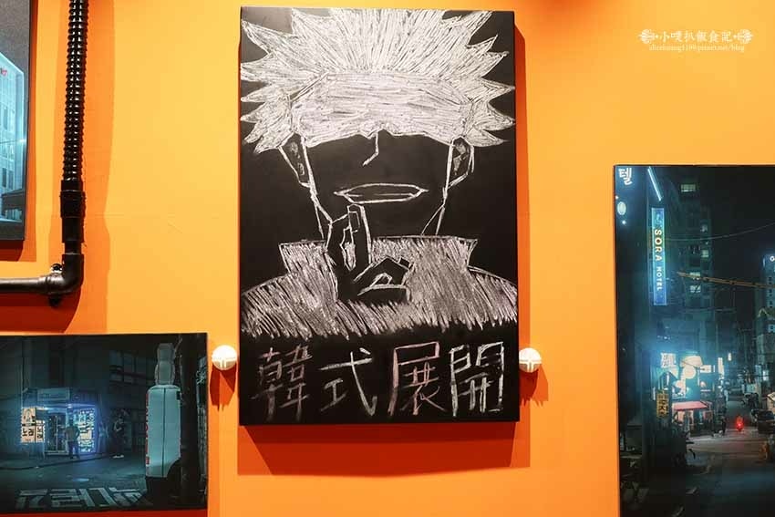 IMG_3428.jpg IMG_3428.jpg