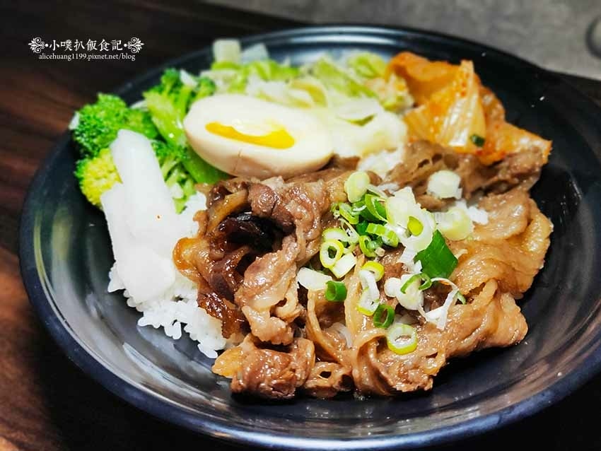 IMG20211026174349.jpg IMG20211026174349.jpg