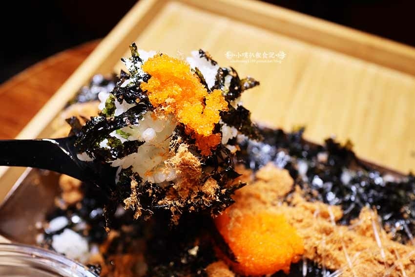 IMG_3471.jpg IMG_3471.jpg