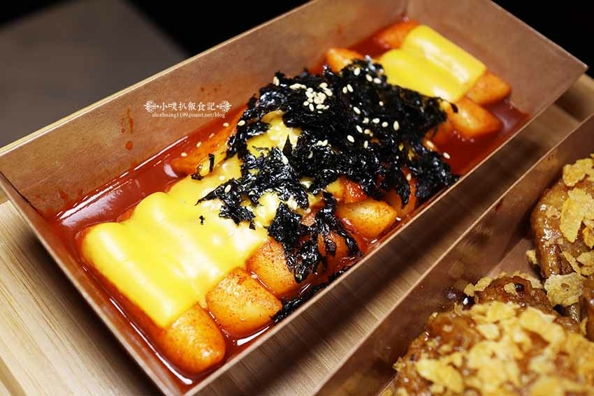 IMG_3439.jpg IMG_3439.jpg