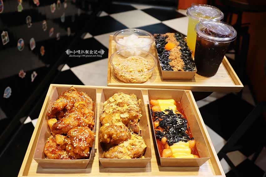 IMG_3464.jpg IMG_3464.jpg