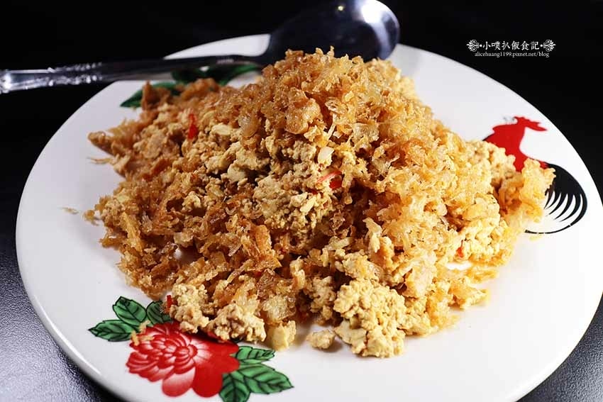 IMG_3739.jpg IMG_3739.jpg