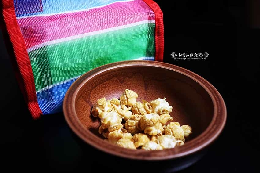 IMG_3698.jpg IMG_3698.jpg