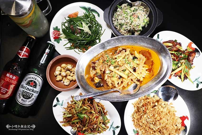 IMG_3756.jpg IMG_3756.jpg