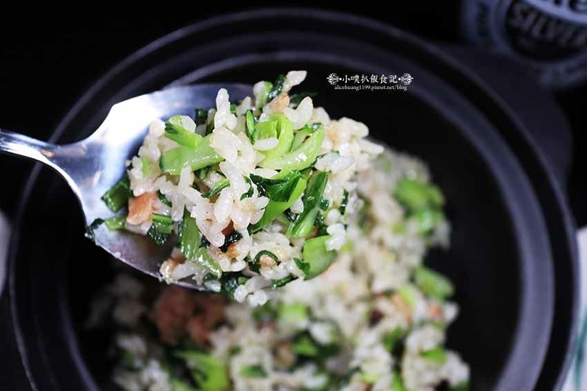 IMG_3772.jpg IMG_3772.jpg