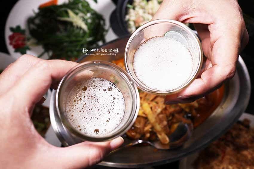 IMG_3782.jpg IMG_3782.jpg