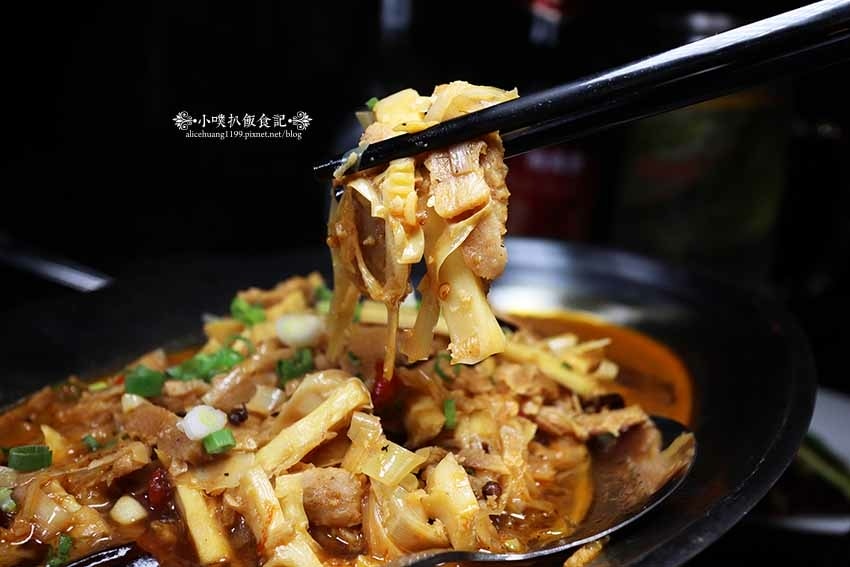 IMG_3765.jpg IMG_3765.jpg