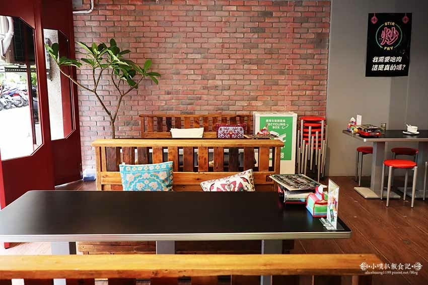 IMG_3671.jpg IMG_3671.jpg