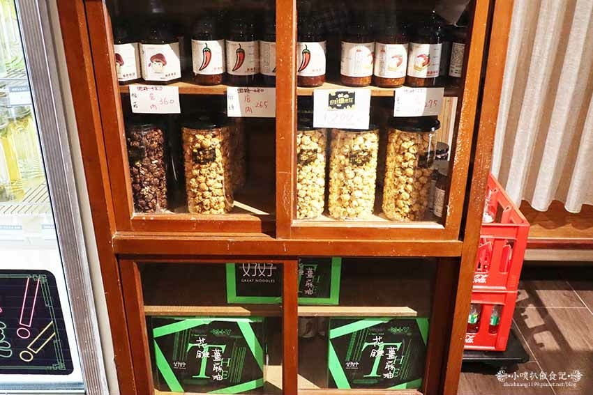 IMG_3681.jpg IMG_3681.jpg