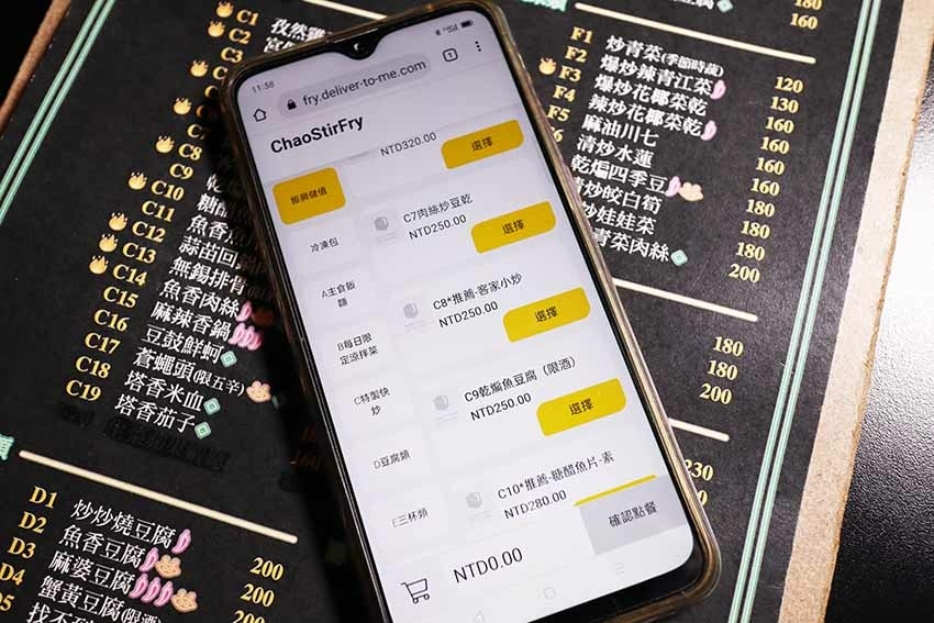 IMG_3702.jpg IMG_3702.jpg