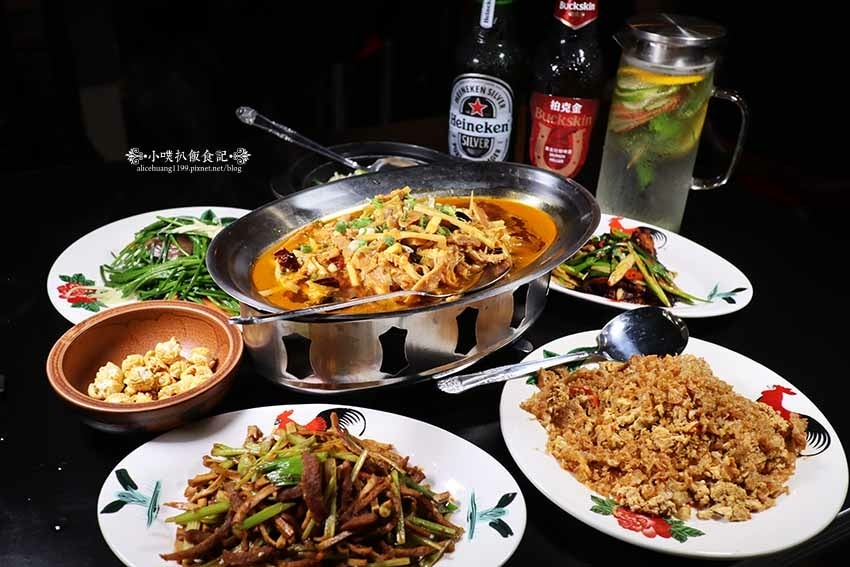 IMG_3761.jpg IMG_3761.jpg