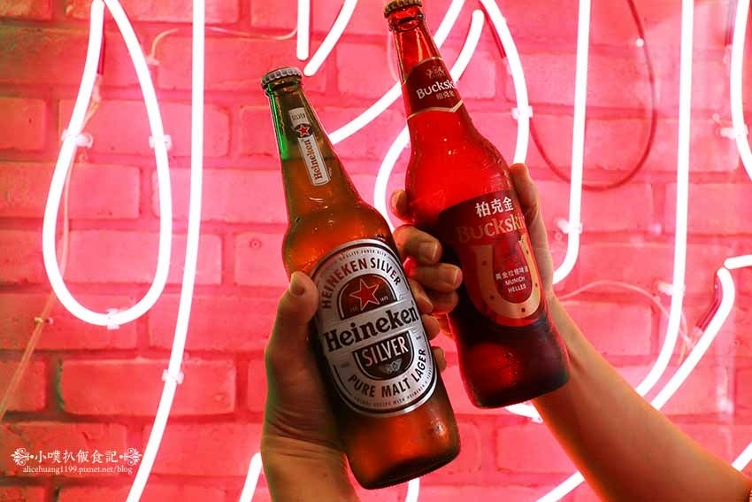 IMG_3718.jpg IMG_3718.jpg