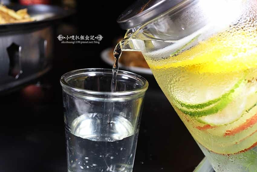 IMG_3779.jpg IMG_3779.jpg