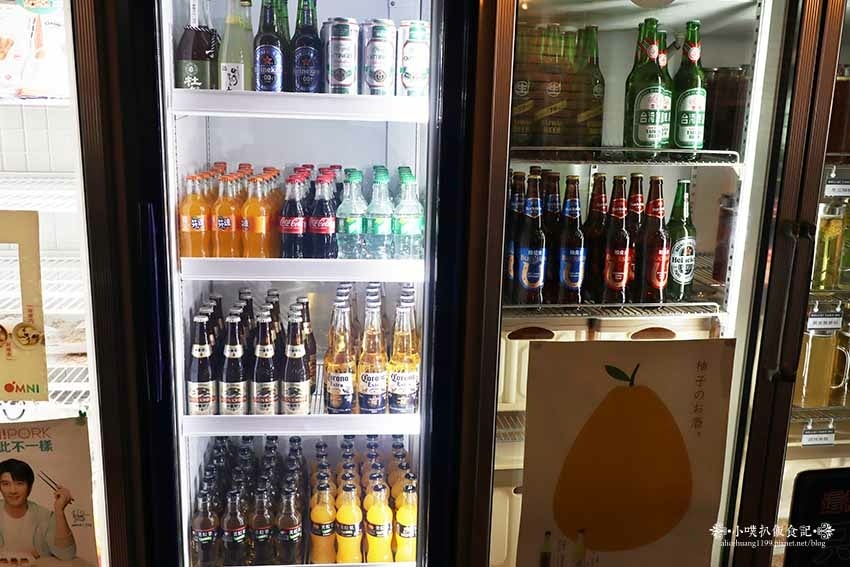 IMG_3683.jpg IMG_3683.jpg