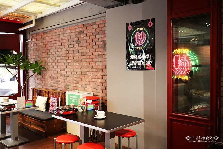 IMG_3688.jpg IMG_3688.jpg