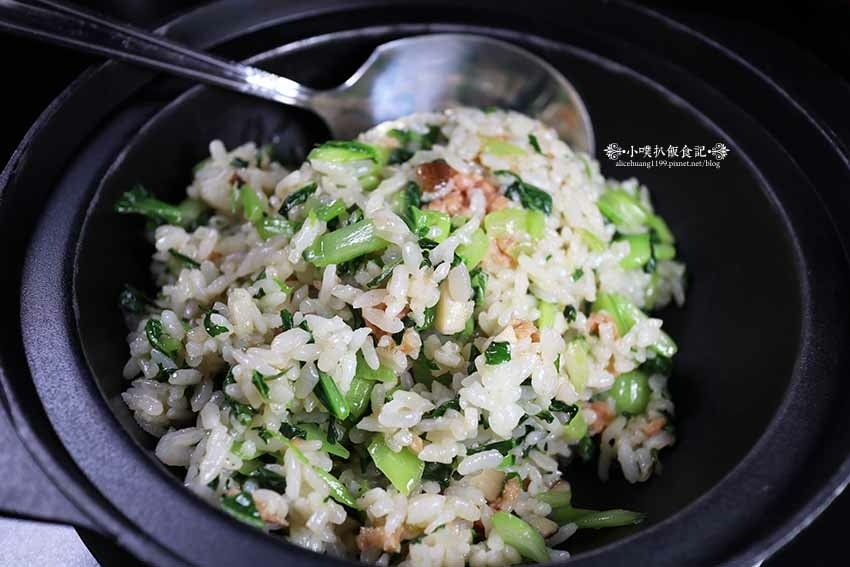 IMG_3724.jpg IMG_3724.jpg