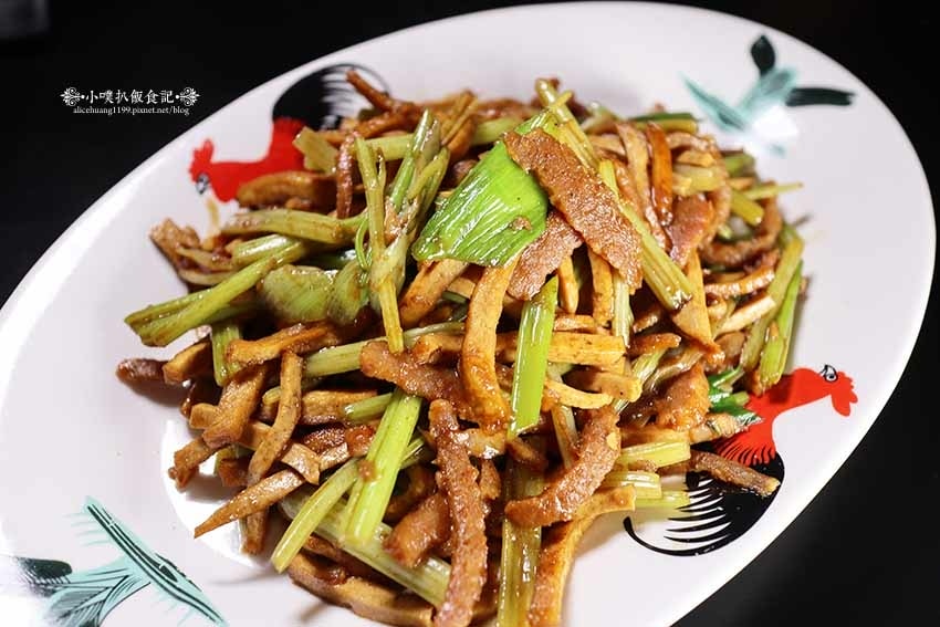 IMG_3719.jpg IMG_3719.jpg