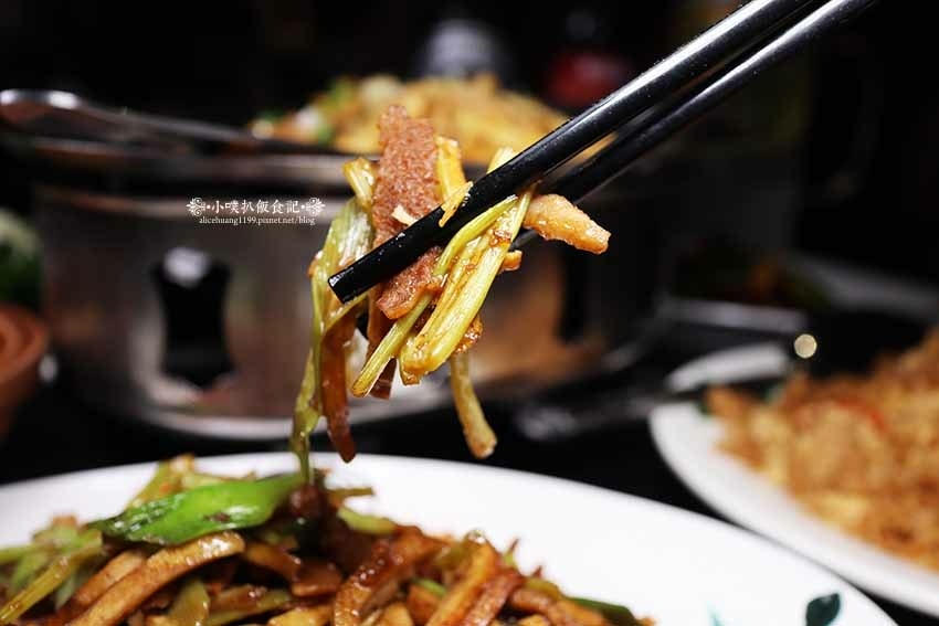 IMG_3767.jpg IMG_3767.jpg