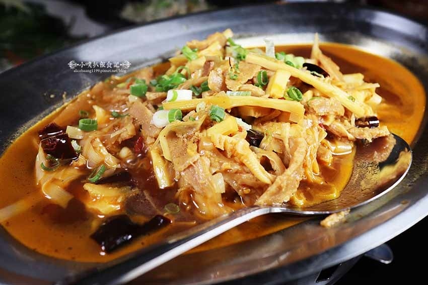 IMG_3749.jpg IMG_3749.jpg