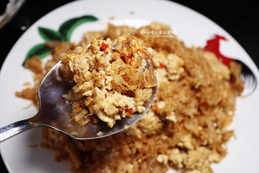 IMG_3768.jpg IMG_3768.jpg