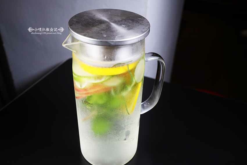 IMG_3715.jpg IMG_3715.jpg