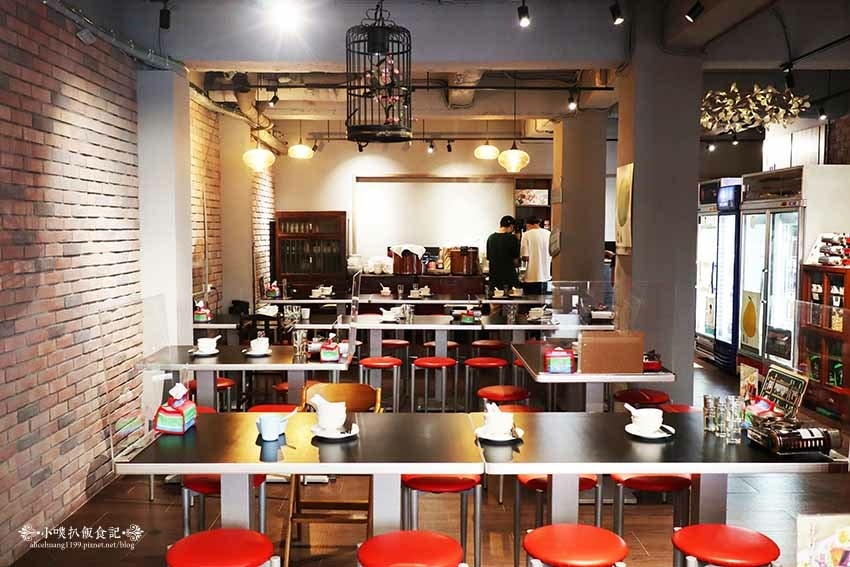 IMG_3674.jpg IMG_3674.jpg