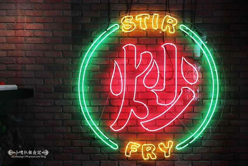 IMG_3669.jpg IMG_3669.jpg