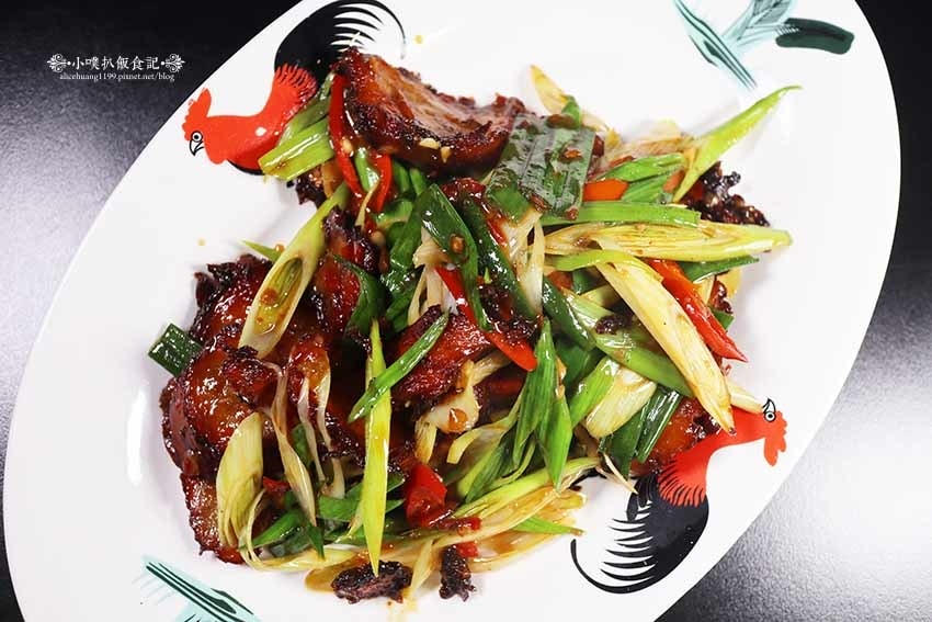 IMG_3732.jpg IMG_3732.jpg