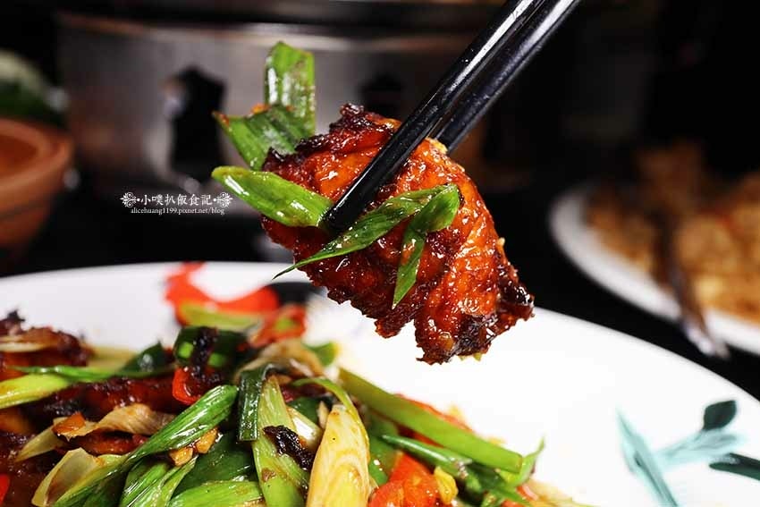 IMG_3775.jpg IMG_3775.jpg