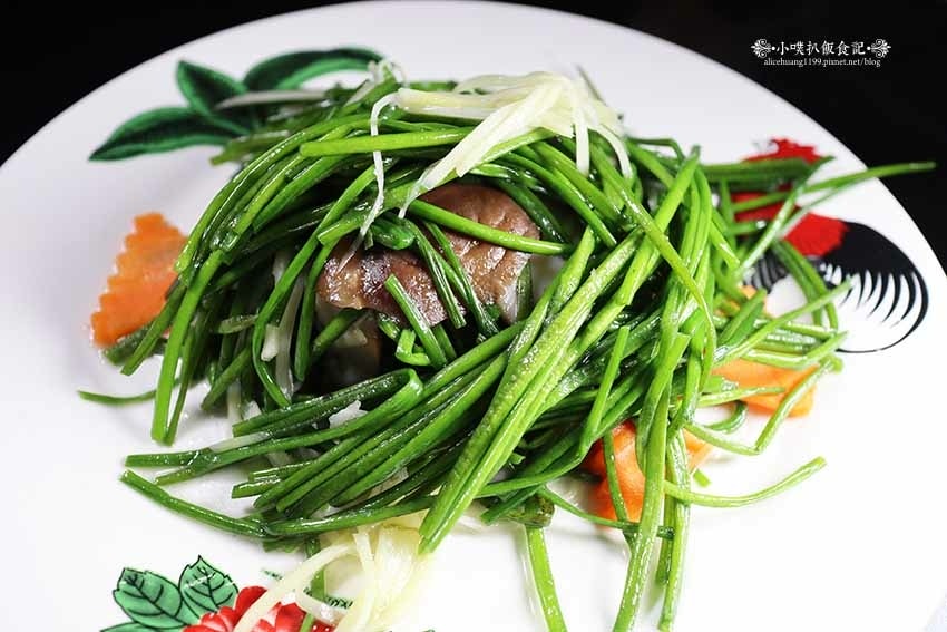 IMG_3735.jpg IMG_3735.jpg