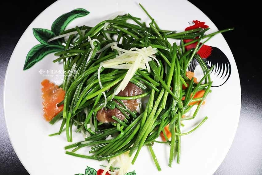 IMG_3736.jpg IMG_3736.jpg