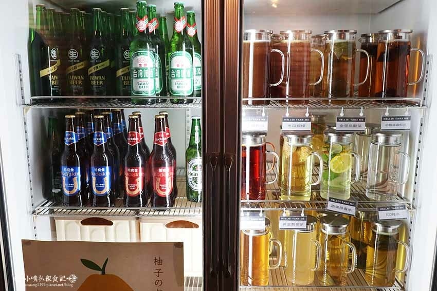 IMG_3676.jpg IMG_3676.jpg