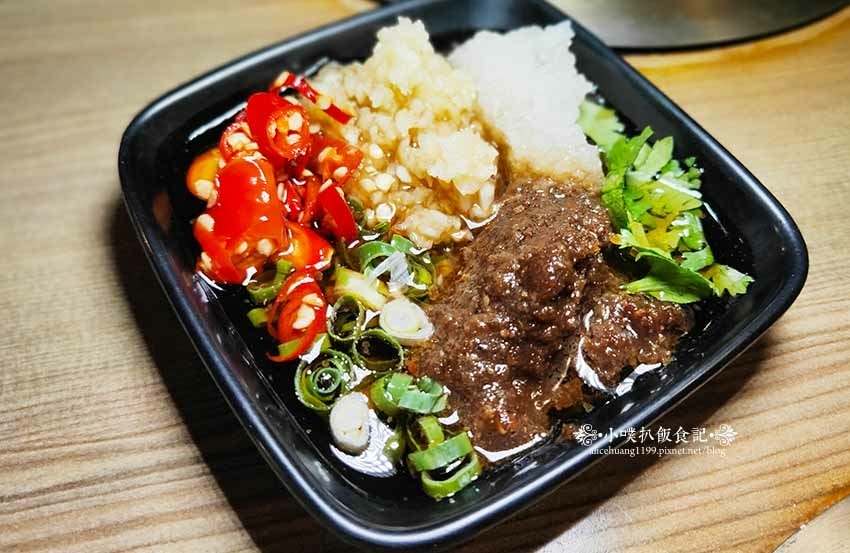 IMG20211101174101.jpg IMG20211101174101.jpg