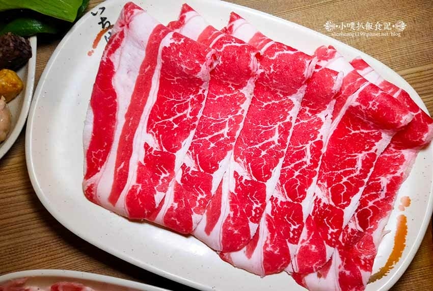 IMG20211101174321.jpg IMG20211101174321.jpg