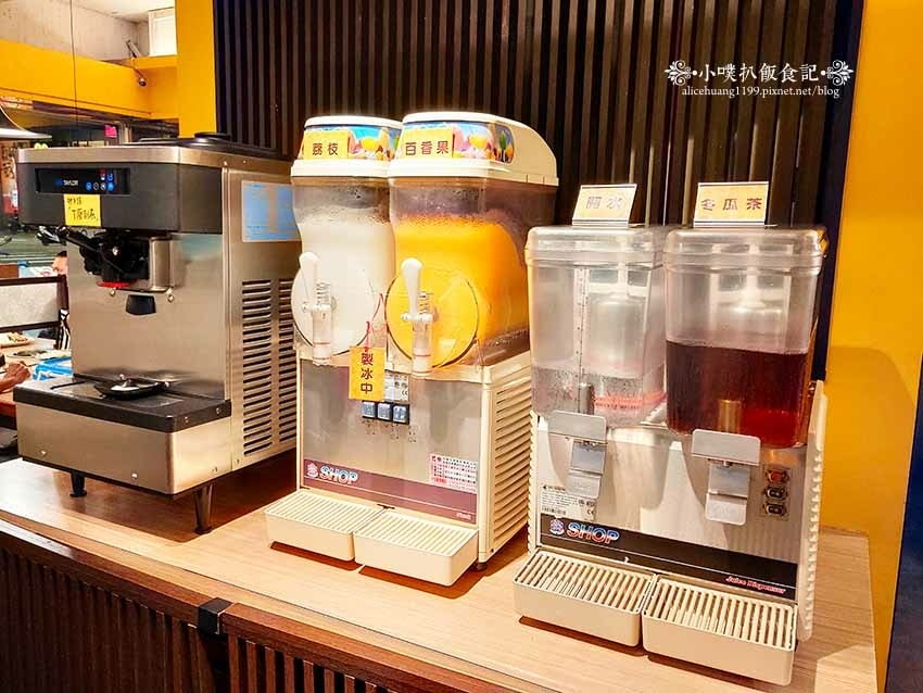 IMG20211101173833.jpg IMG20211101173833.jpg