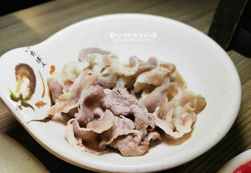 IMG20211101175003.jpg IMG20211101175003.jpg