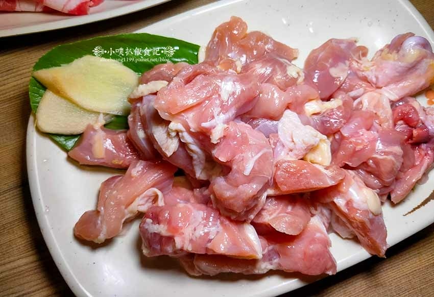 IMG20211101174257.jpg IMG20211101174257.jpg