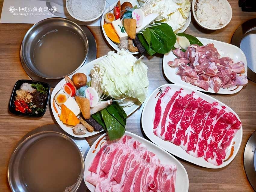 IMG20211101174351.jpg IMG20211101174351.jpg