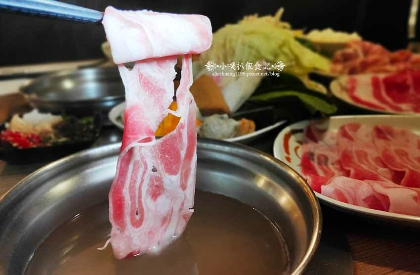 IMG20211101174458.jpg IMG20211101174458.jpg