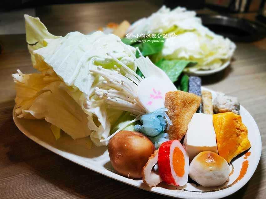 IMG20211101174045.jpg IMG20211101174045.jpg