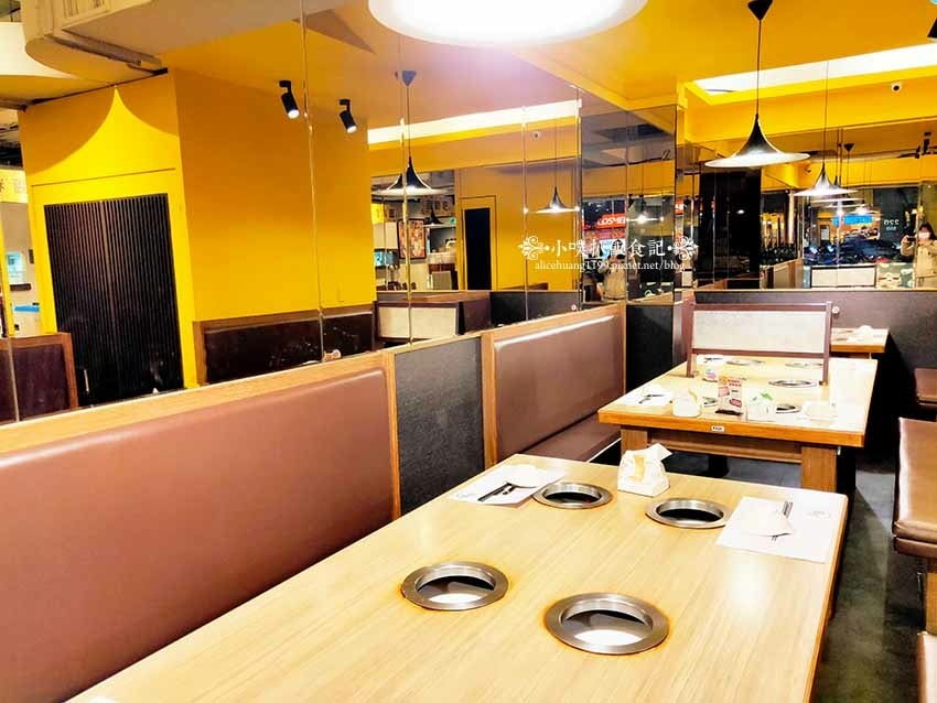 IMG20211101173522.jpg IMG20211101173522.jpg